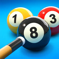 tournament-image