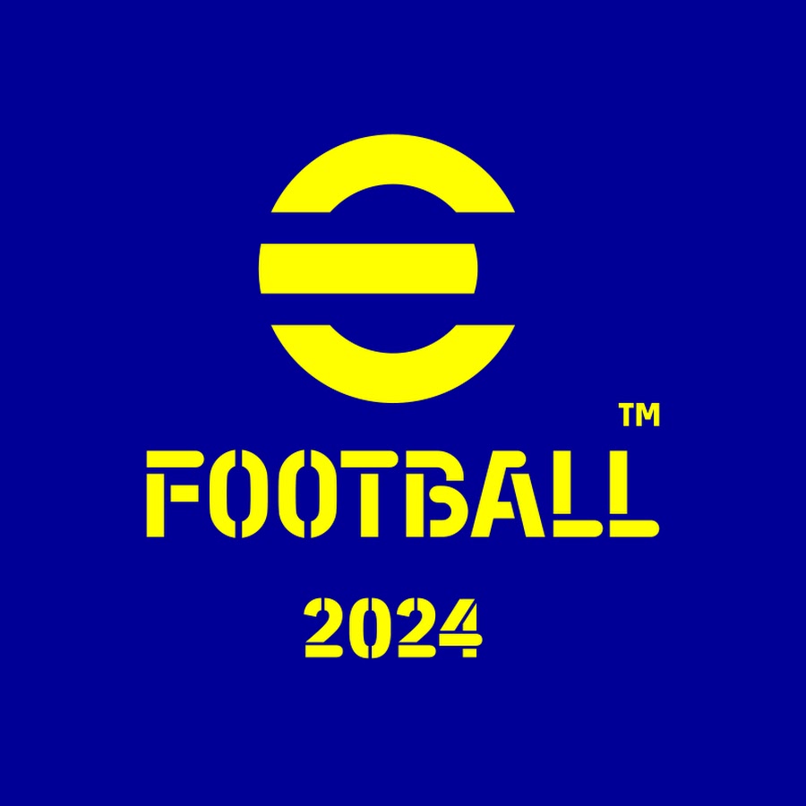 tournament-image