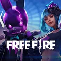 tournament-image